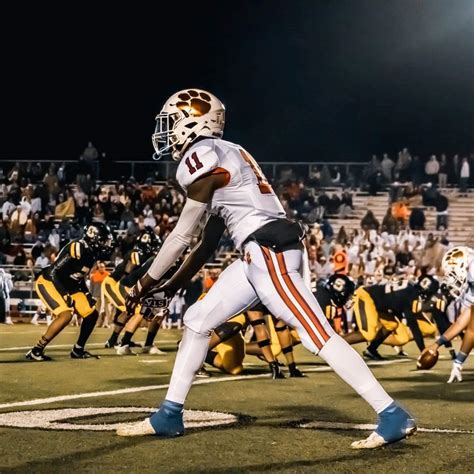 The <b>247Sports</b> rankings are determined by our recruiting analysts after countless hours of personal observations, film evaluation and input from our network of scouts. . Isaiah spencer 247
